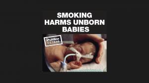 Cheap cigarettes cartons available online in Australia